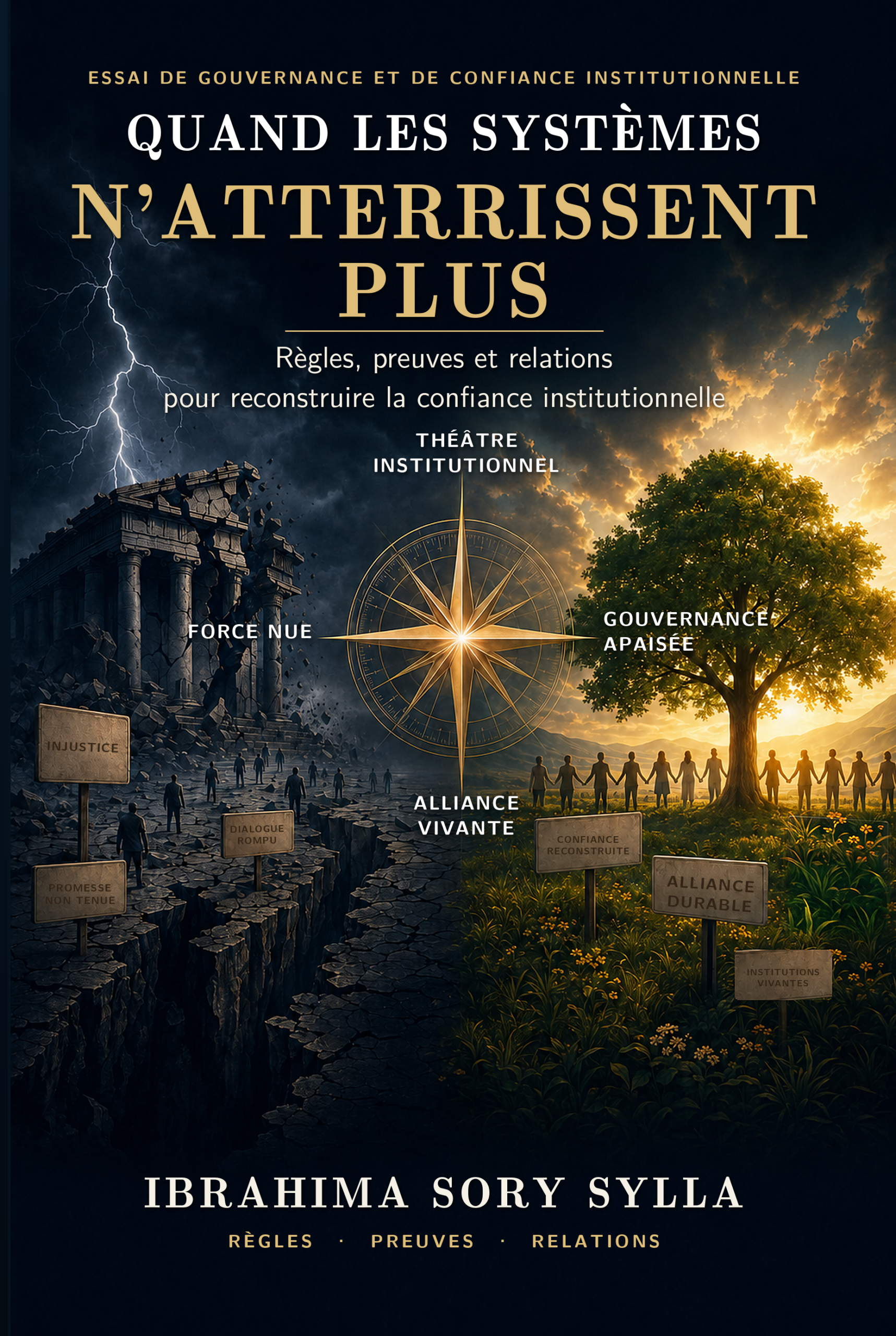 Livre_1_Couverture_KDP_6x9_224p_COULEUR_PREMIUM_FINAL
